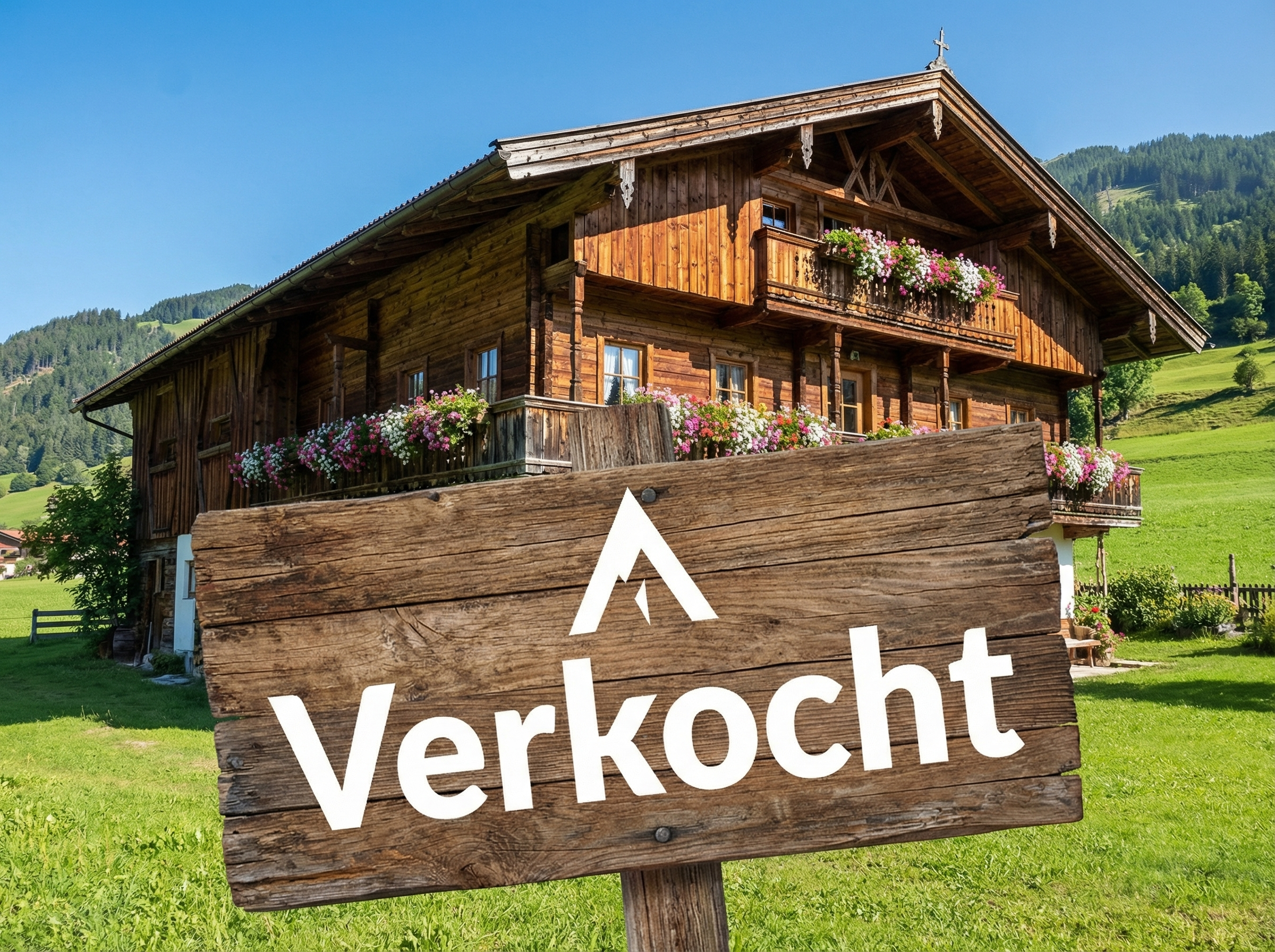 koopproces-aankoopkosten-oostenrijk