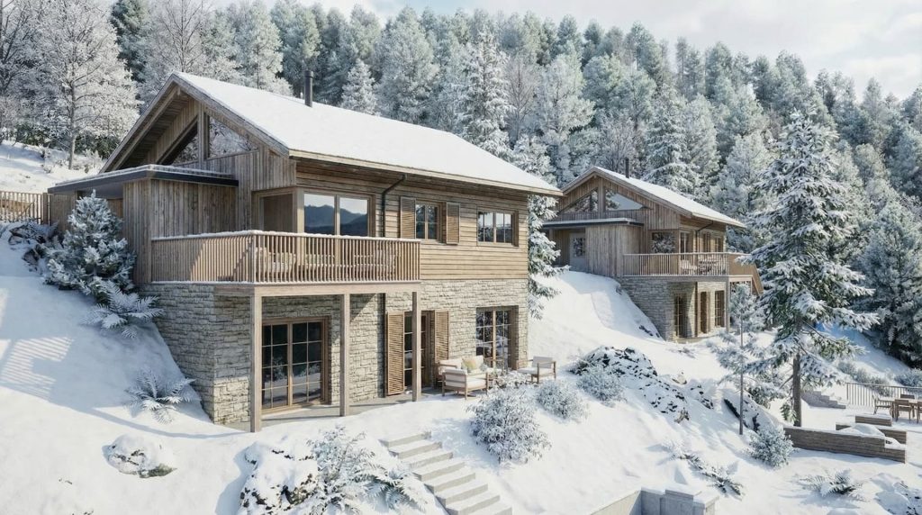 beautiful-house-in-winter-season